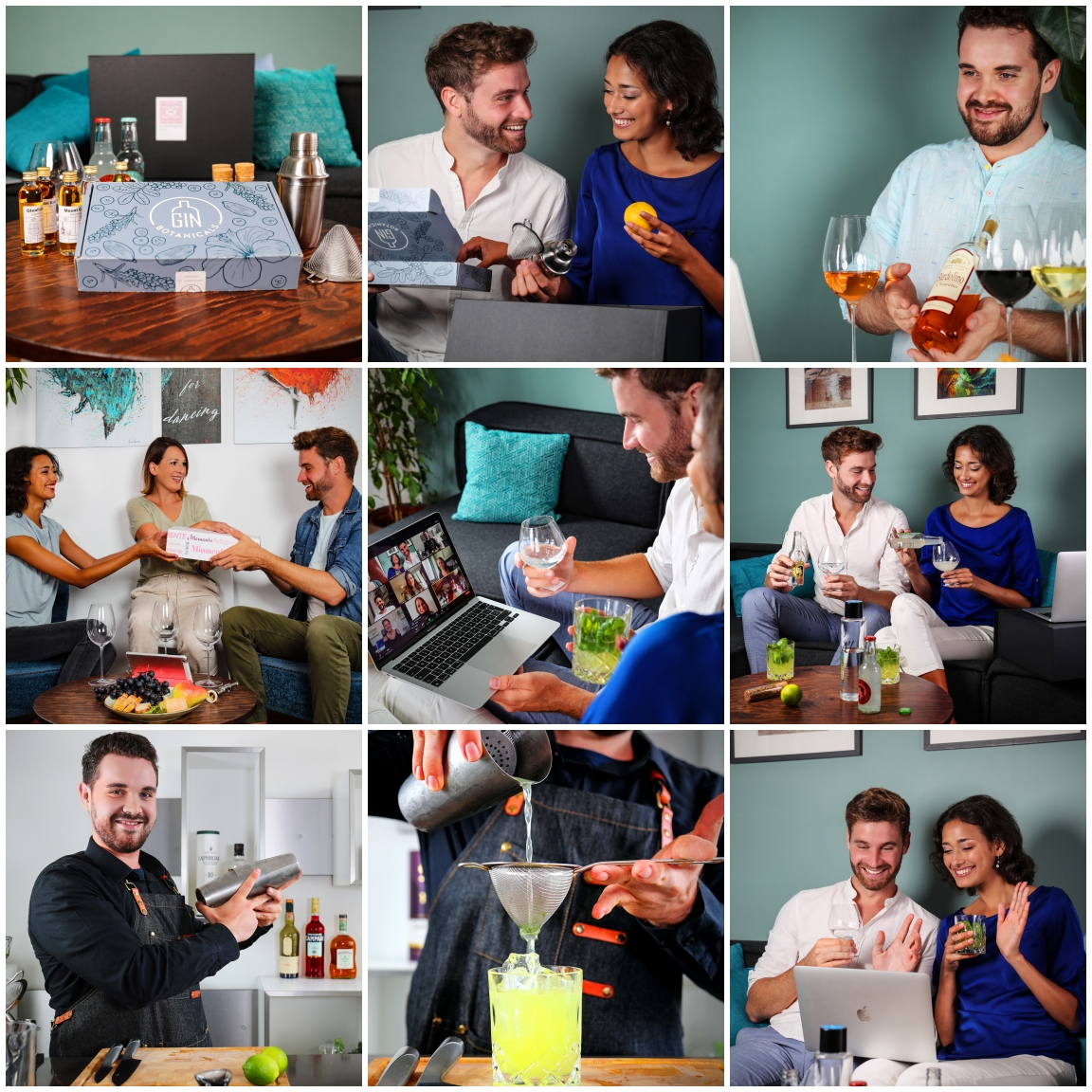 Online-Tasting-Events-mit-Genussboxen