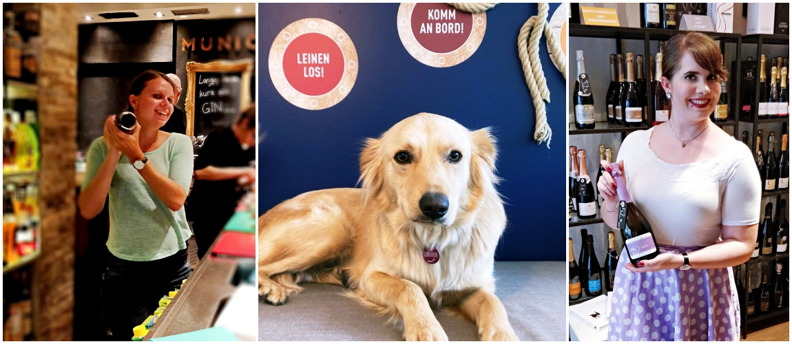 Goodies bei Miomente