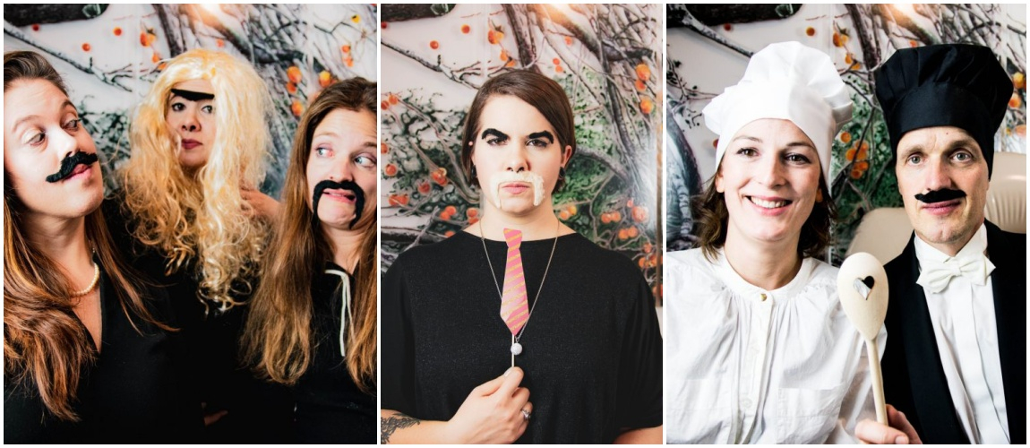 Warum du bei Miomente arbeiten solltest