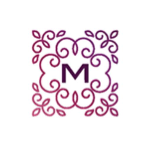 Der Miomente Event Experte Christian Plümacher