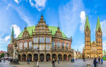 Bremen