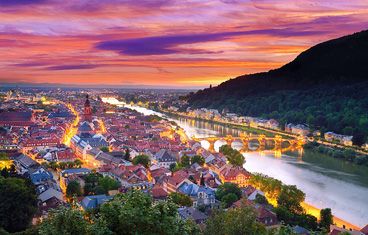 Heidelberg